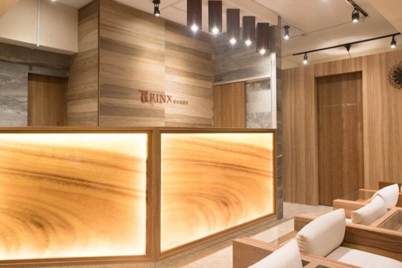 リンクス 東京池袋店(RINX)2