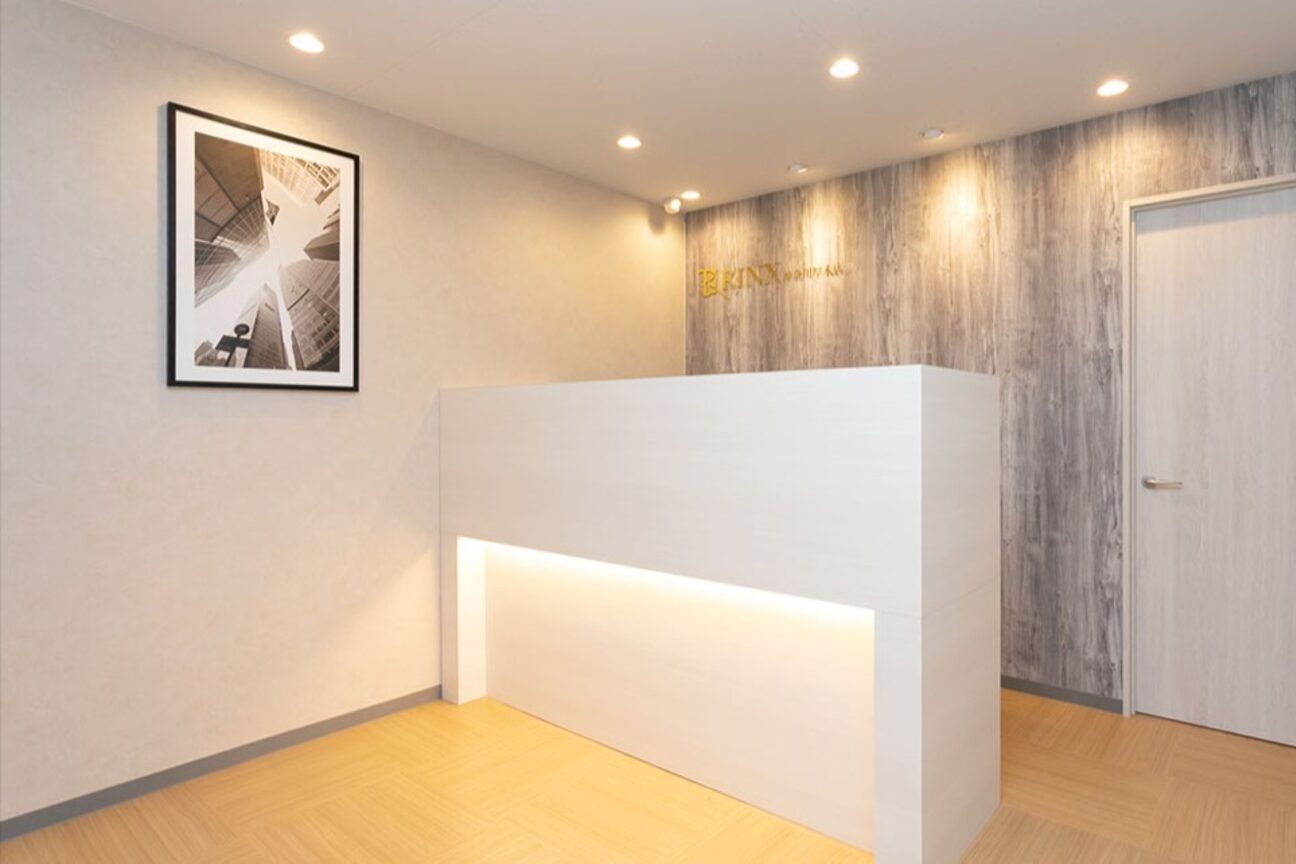 リンクス 神奈川厚木店(RINX)2