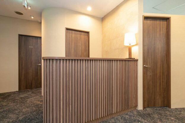 リンクス 大阪難波店(RINX)2