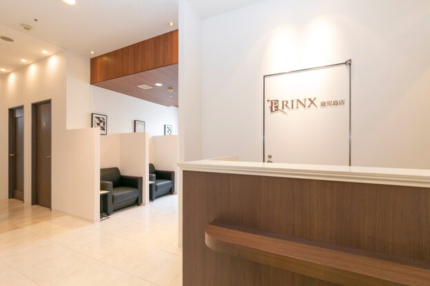 リンクス 鹿児島店(RINX)2