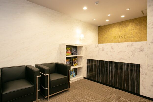 リンクス 埼玉川口店(RINX)2