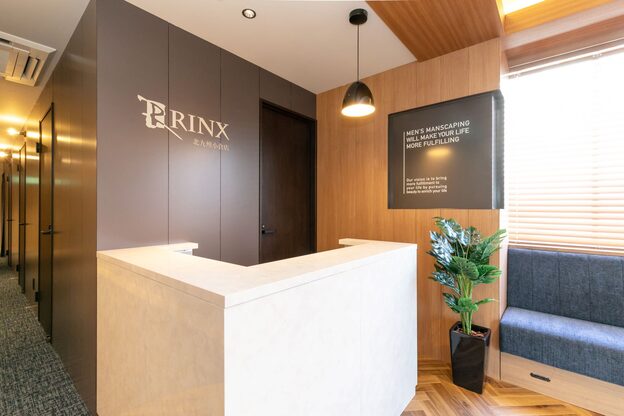 リンクス 北九州小倉店(RINX)2