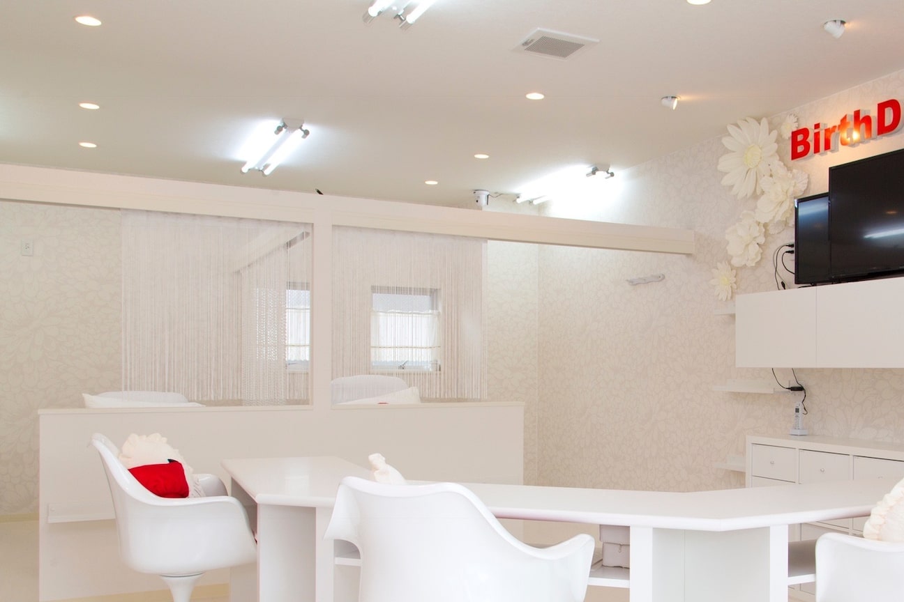 バースデーバースデー 徳島店(BirthDay BirthDay)3