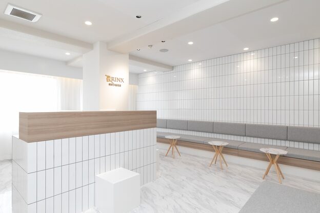 リンクス 岐阜多治見店(RINX)2