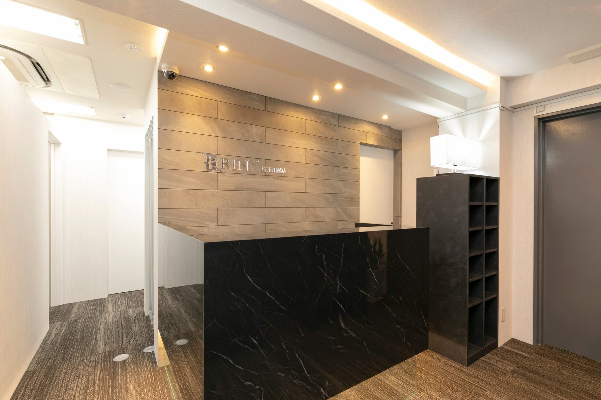 リンクス 埼玉川越店(RINX)2