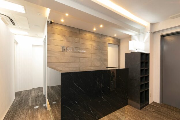 リンクス 埼玉川越店(RINX)2