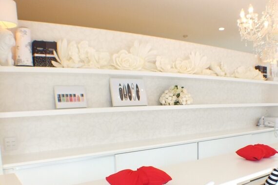 バースデーバースデー 徳島店(BirthDay BirthDay)