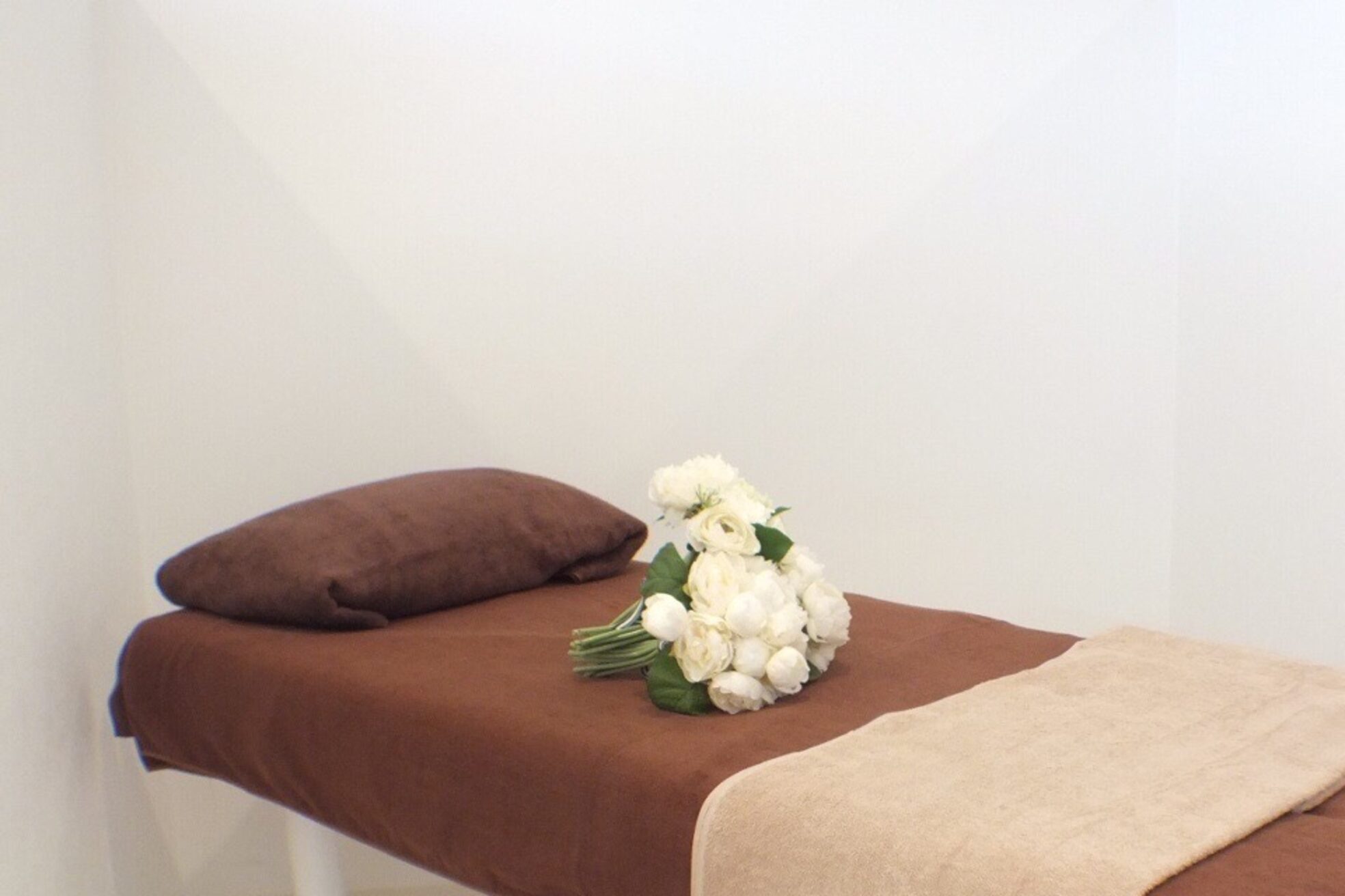 バースデーバースデー 徳島店(BirthDay BirthDay)2