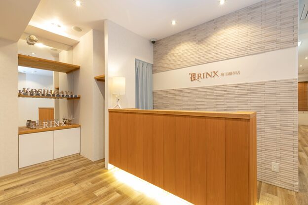 リンクス 埼玉越谷店(RINX)3