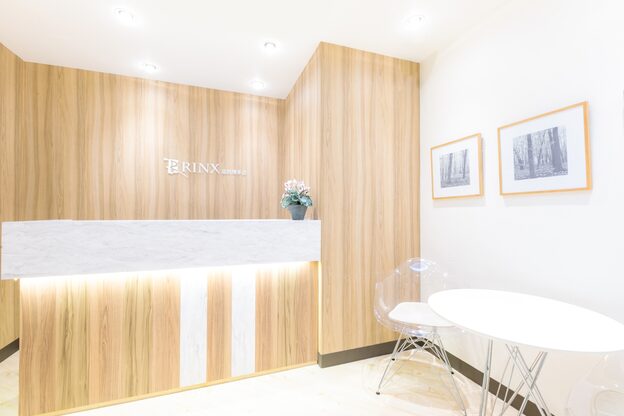 リンクス 福岡博多店(RINX)2