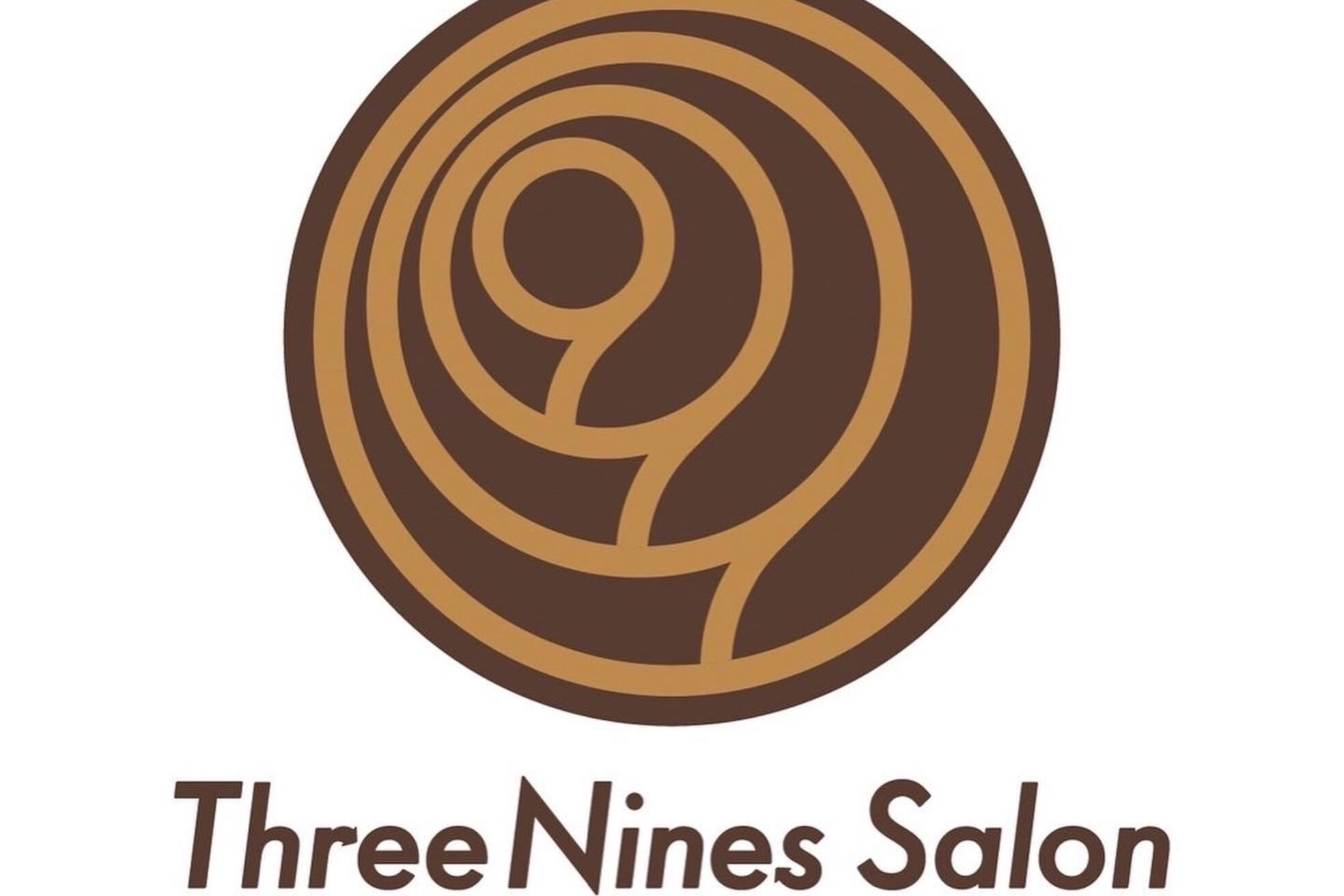 メンズスリーナインサロン(Men's ThreeNines Salon)1