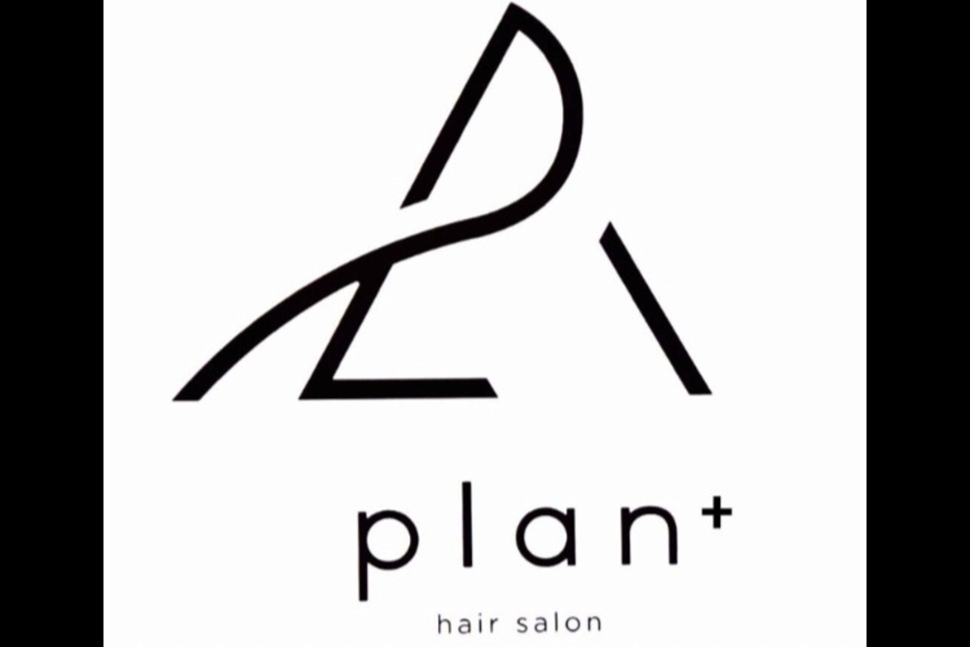 プランプラス 高槻阪急駅前(plan+)3