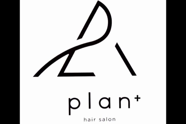 プランプラス 高槻阪急駅前(plan+)3