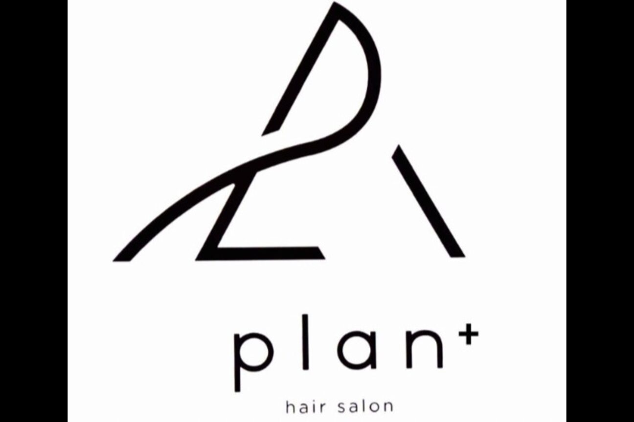 プランプラス 高槻阪急駅前(plan+)3