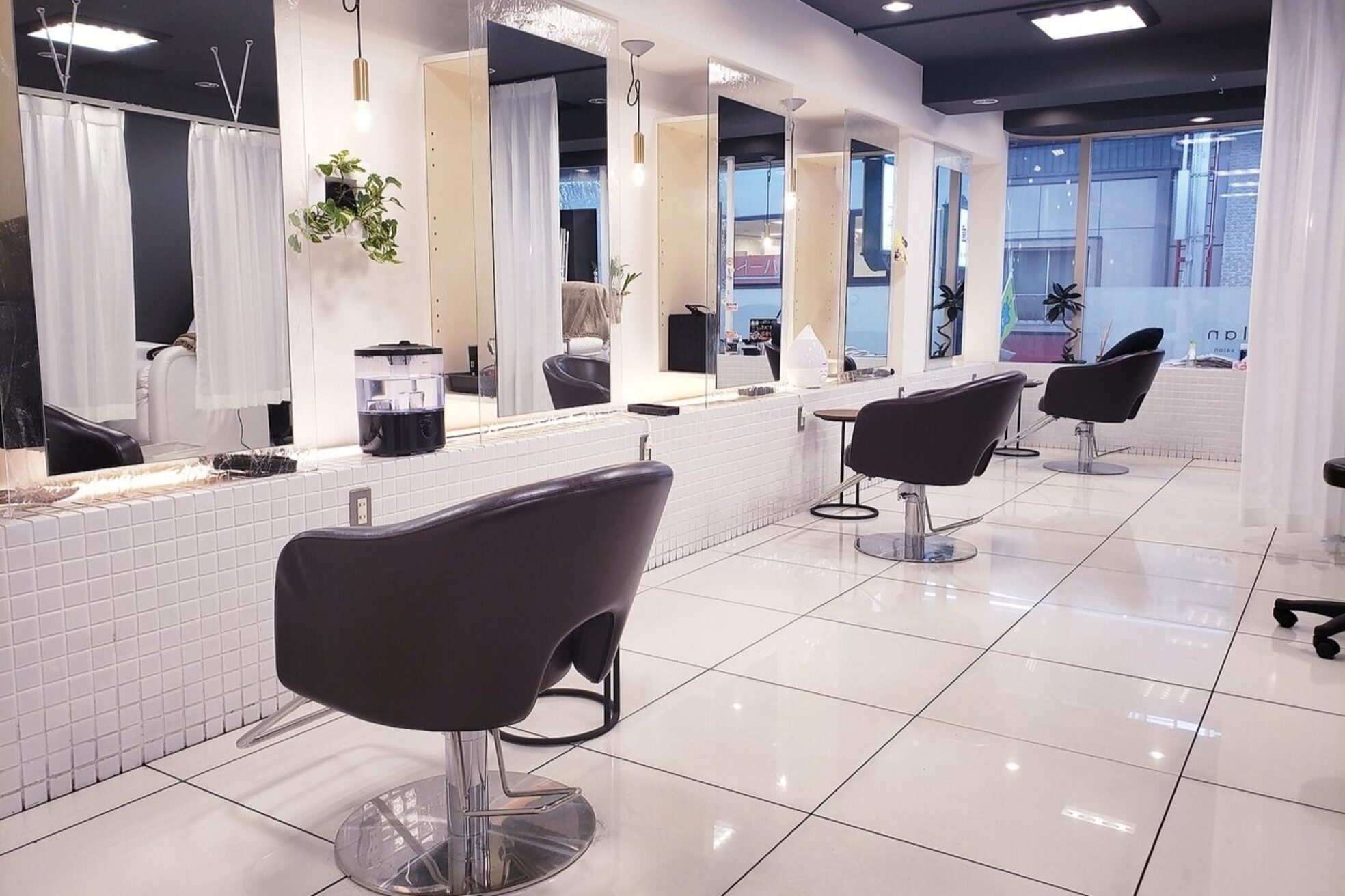 プランプラス 高槻阪急駅前(plan+)2