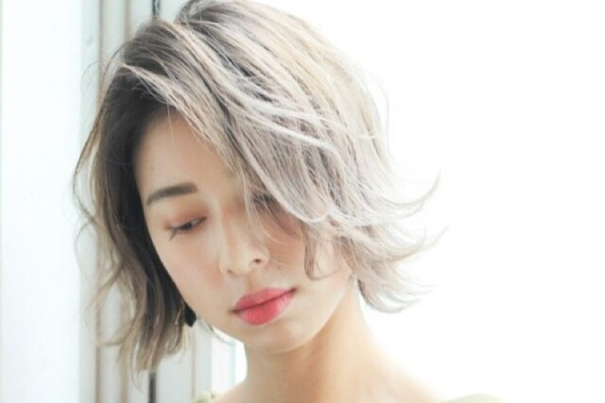 プランプラス 高槻阪急駅前(plan+)5