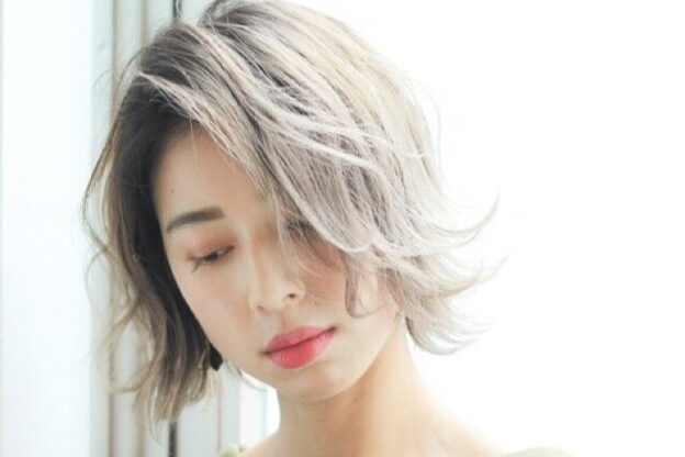 プランプラス 高槻阪急駅前(plan+)5