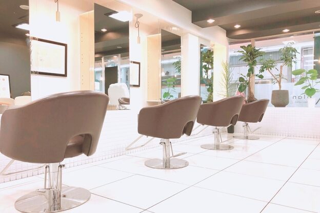 プランプラス 高槻阪急駅前(plan+)1