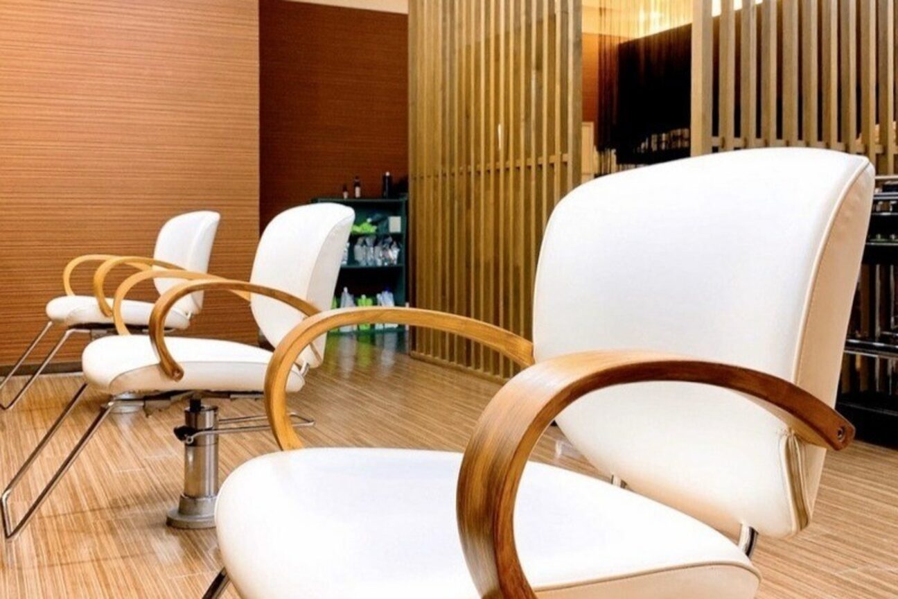 ＰＡＲＴＩ　ｖｉｅｎｔ画像1