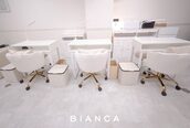 ビアンカ 新宿西口店(Bianca)