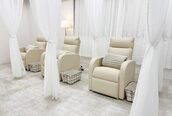 ビアンカ 三田店(Bianca)
