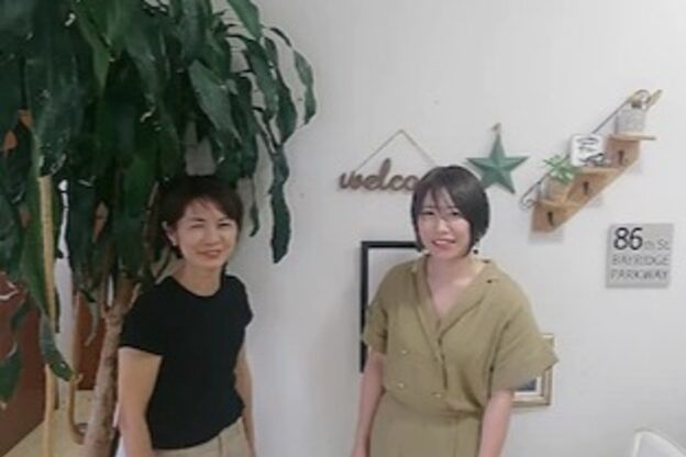 パレット ヘアーメイク3