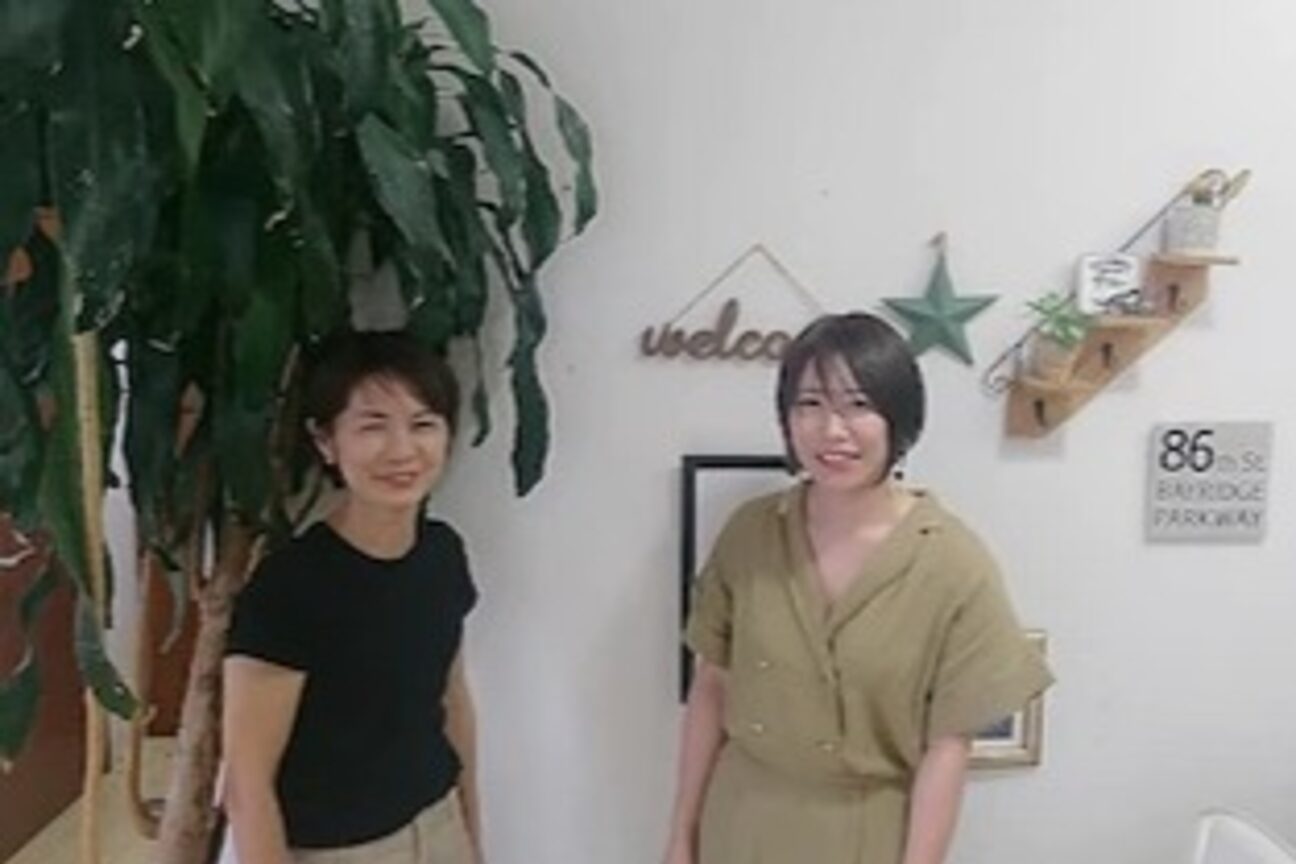 パレット ヘアーメイク3