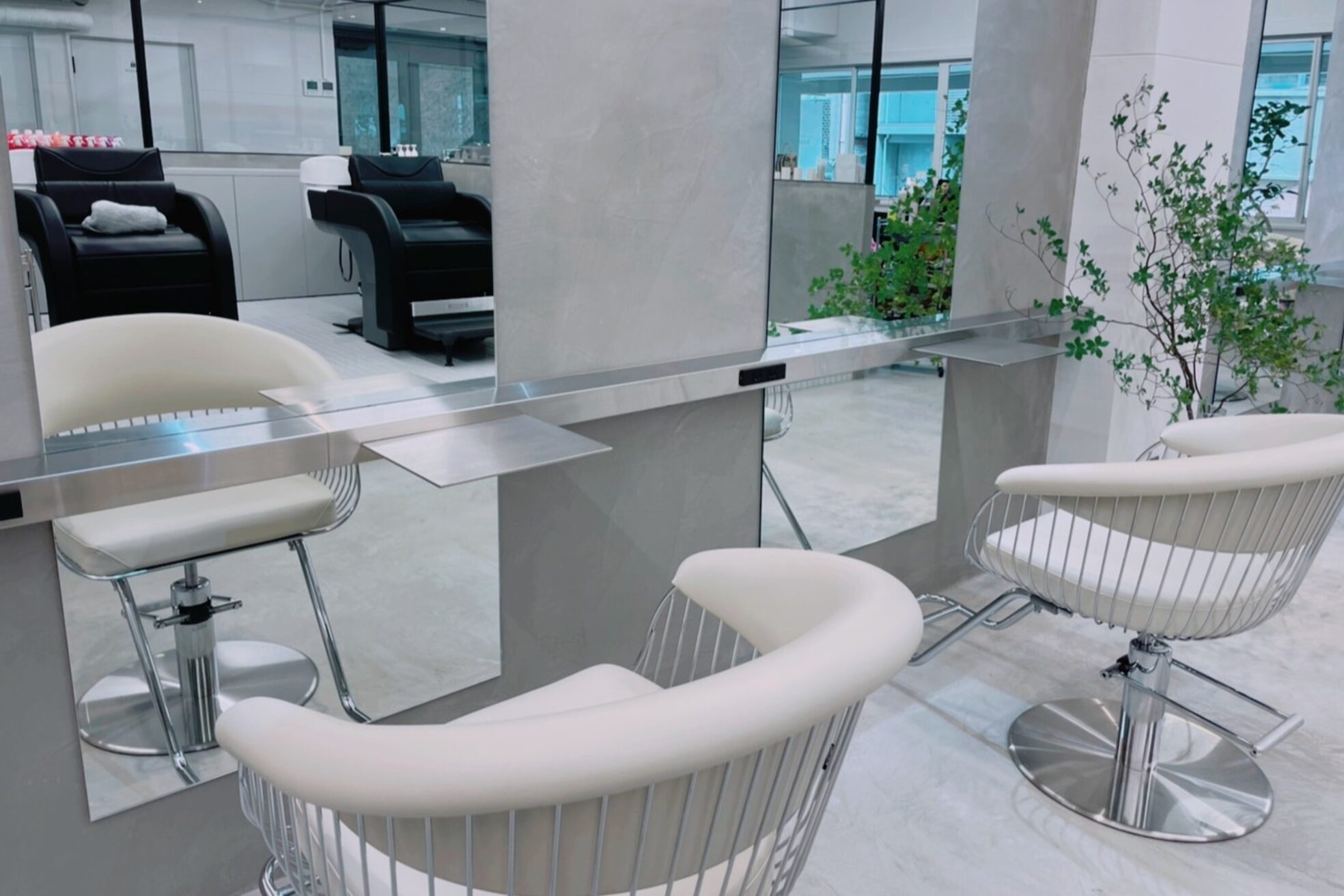 アペット(Appet)11