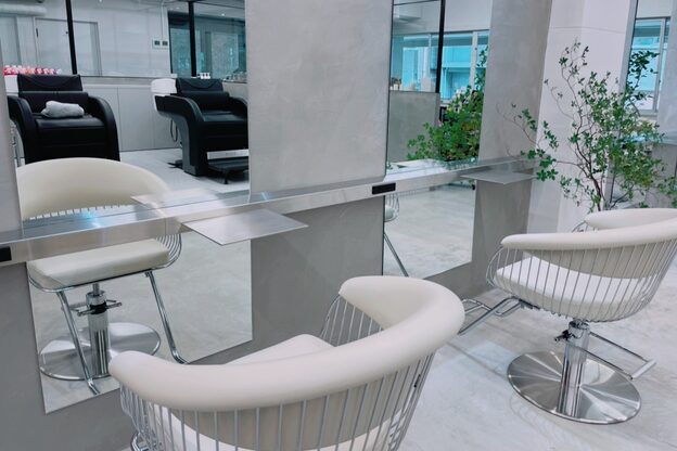 アペット(Appet)11