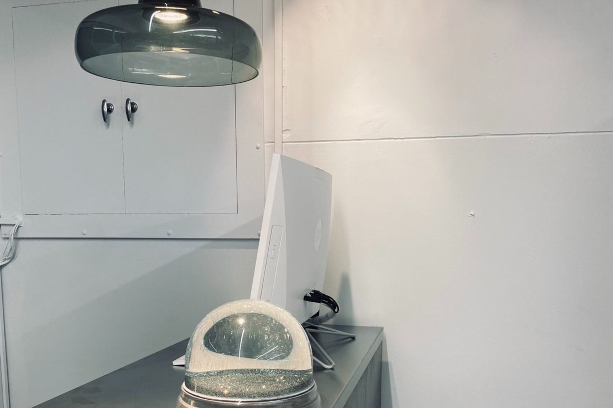 アペット(Appet)10