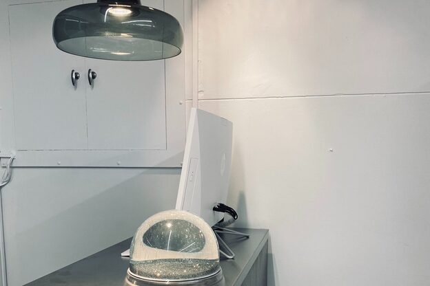 アペット(Appet)10