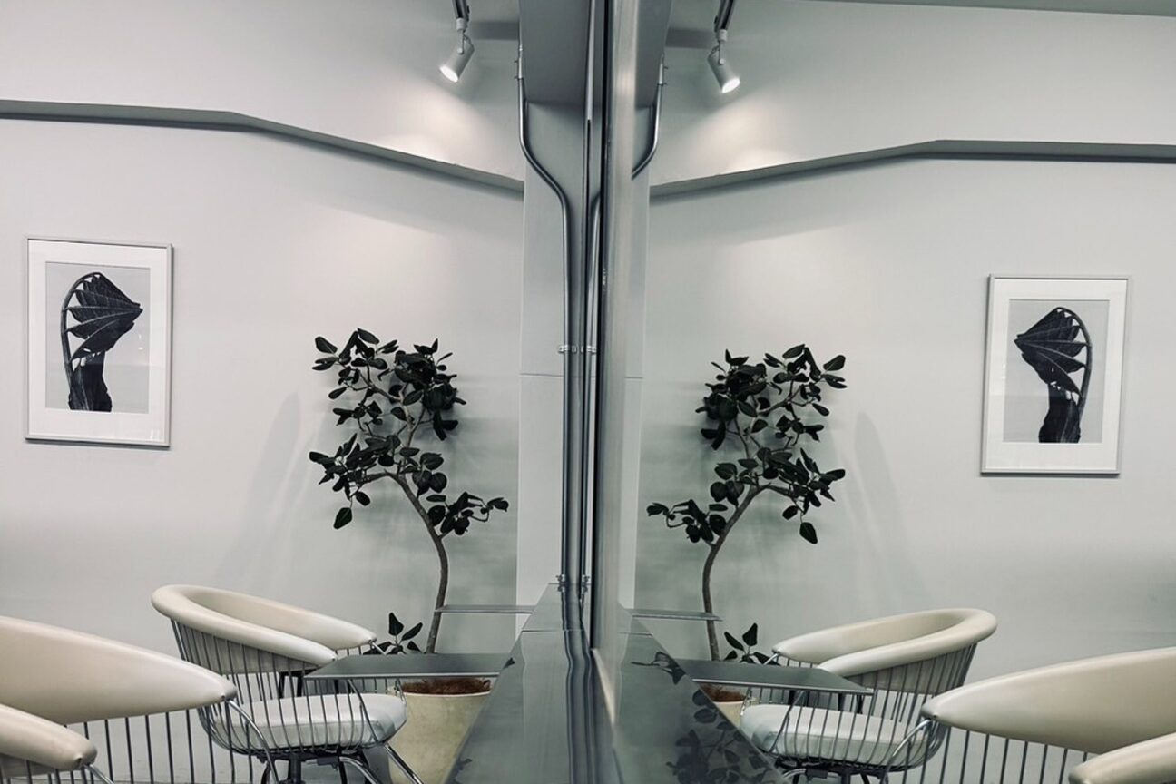 アペット(Appet)2