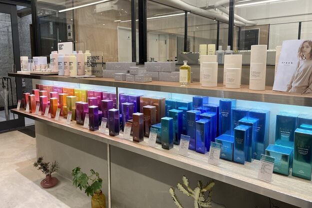 アペット(Appet)8