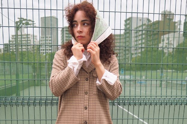 アペット(Appet)1