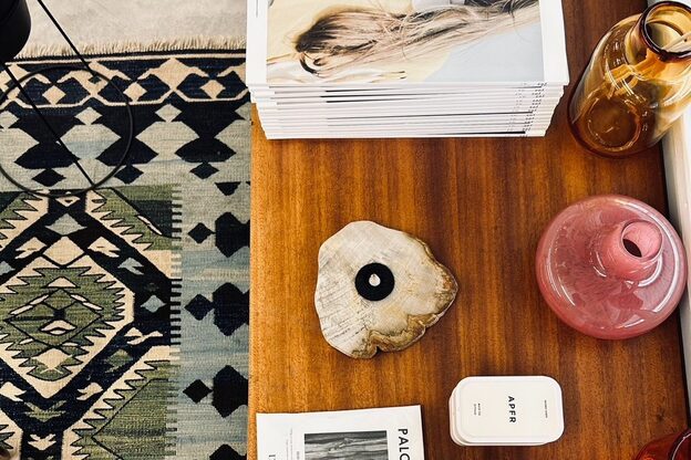 アペット(Appet)9