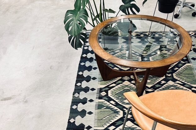 アペット(Appet)3