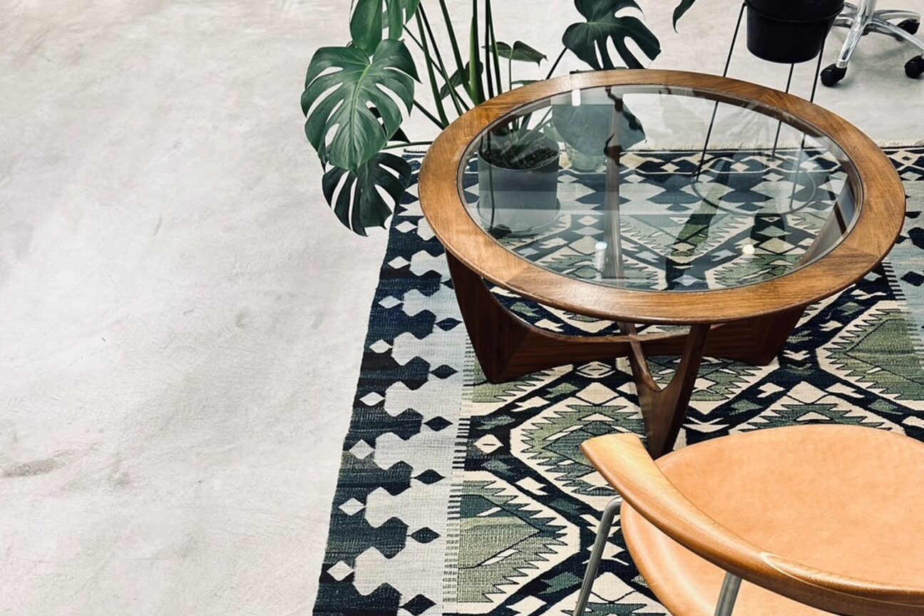 アペット(Appet)3