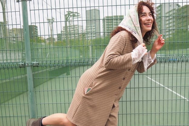 アペット(Appet)14