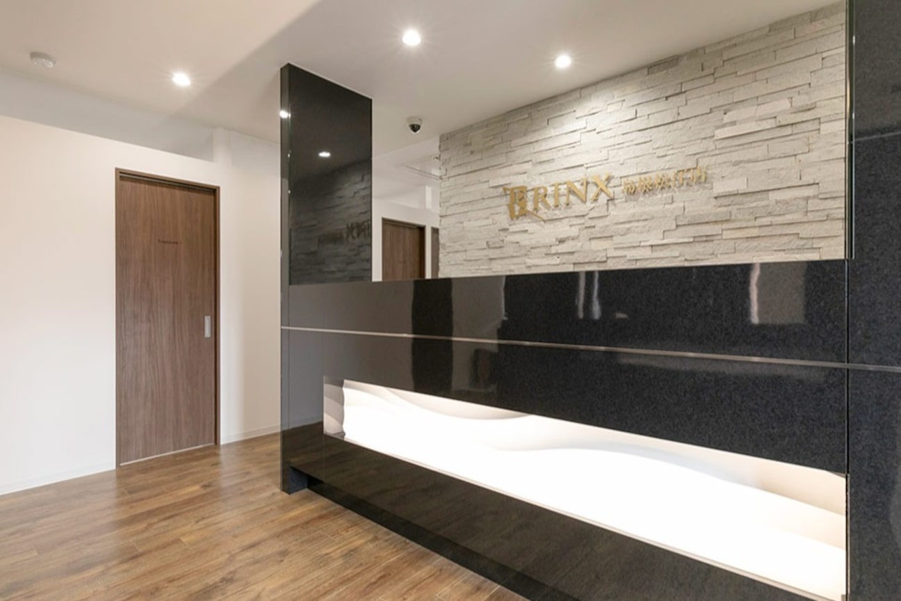 リンクス 島根松江店(RINX)2