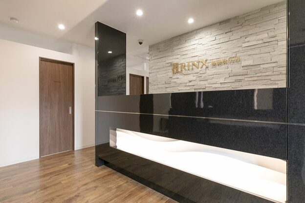 リンクス 島根松江店(RINX)2