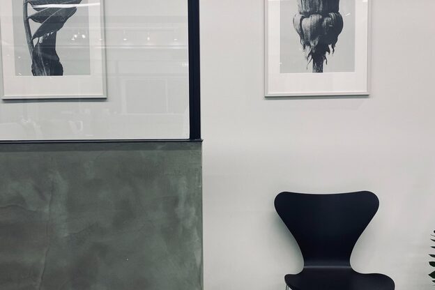 アペット(Appet)12