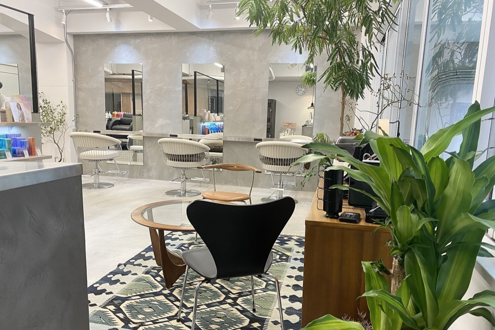 アペット(Appet)6