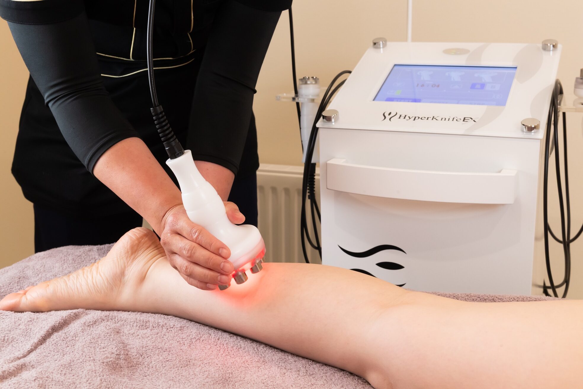 シーアンル(C.aneL)2