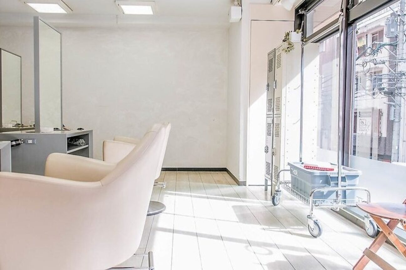 株式会社　Ｓ．ＦＴ　Ｌａｂ画像1