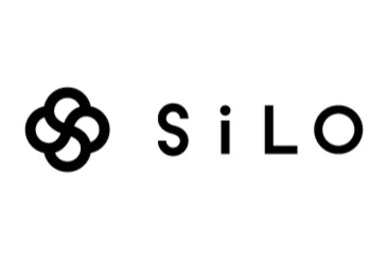 株式会社　Ｓ．ＦＴ　Ｌａｂ画像2