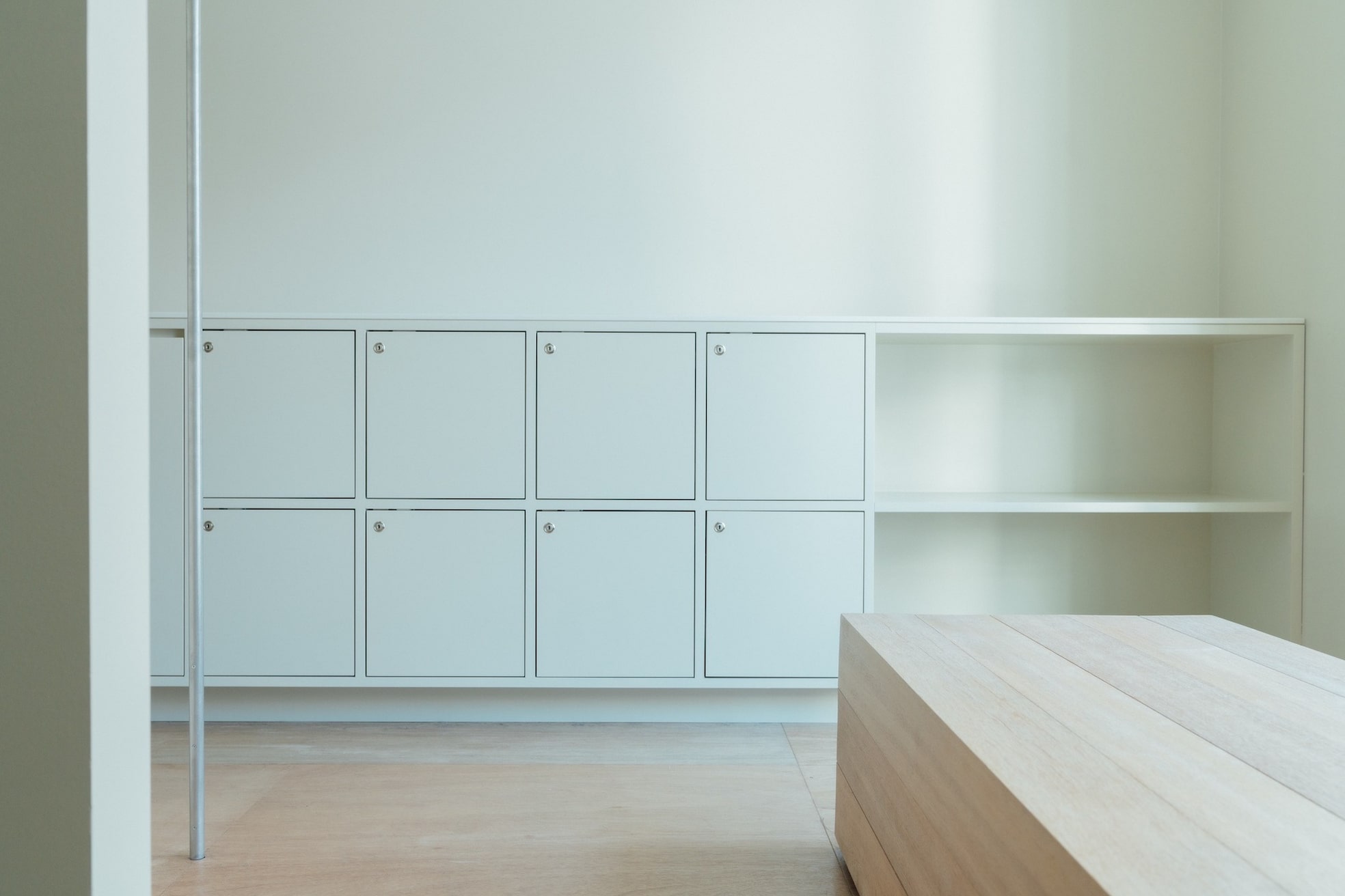 レイキョウト(Ray Kyoto)6