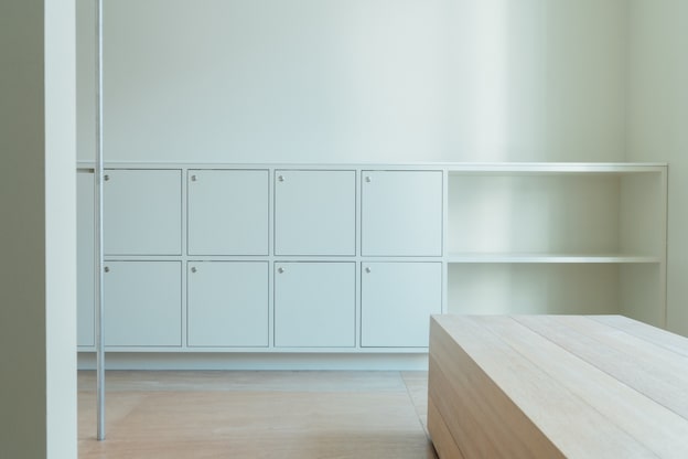 レイキョウト(Ray Kyoto)6