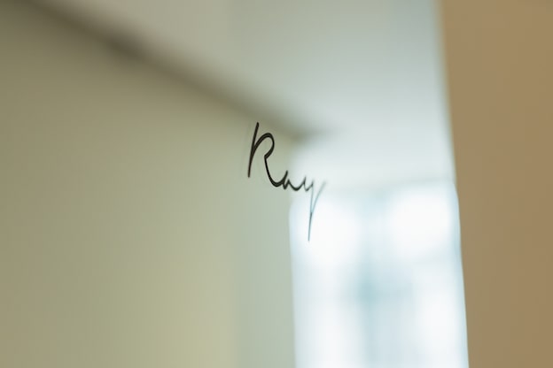 レイキョウト(Ray Kyoto)2