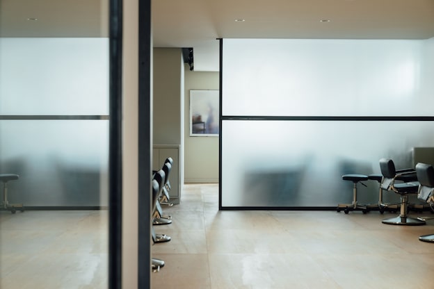 レイキョウト(Ray Kyoto)1