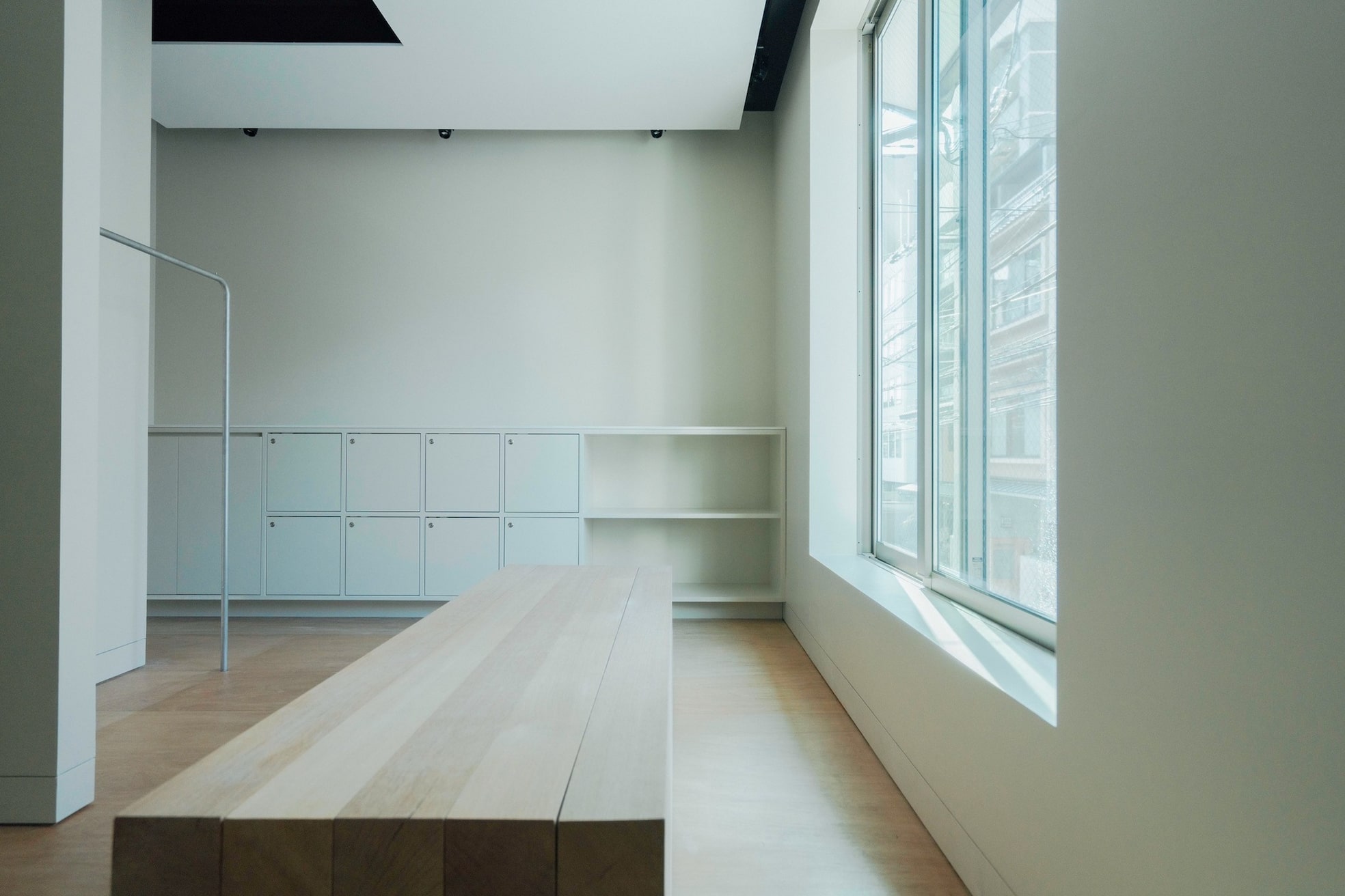 レイキョウト(Ray Kyoto)4